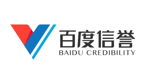 精品国产 欧美一区二区|新生儿参保都有哪些福利？国家医保局解答